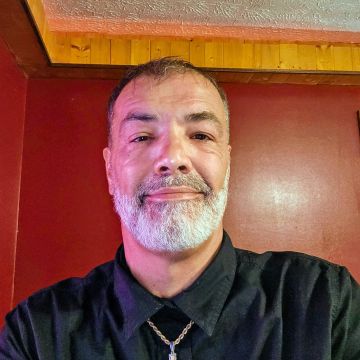 Travis Christian Lee Pickering, ULC Minister