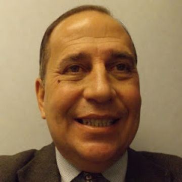 Dan Arendt, ULC Minister