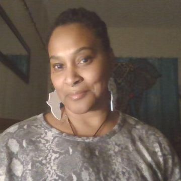 Priestess Alade Darasimi, ULC Minister