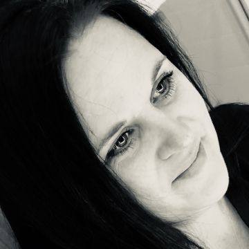 Amanda Gayle Block, ULC Minister