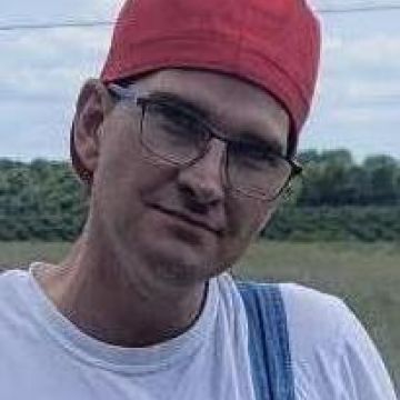 Minister Max, ULC Minister