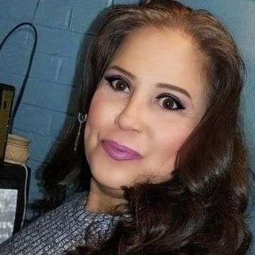 Valerie J Gongora, ULC Minister