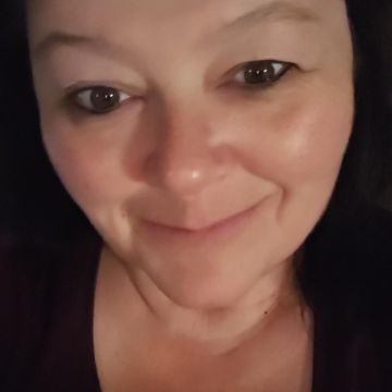 Amy K Howard, ULC Minister
