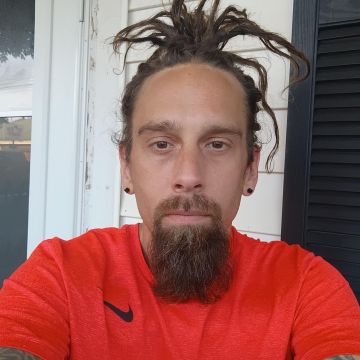 Disciple Dave, ULC Minister