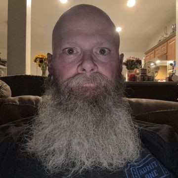 Jason R Payne Sr, ULC Minister