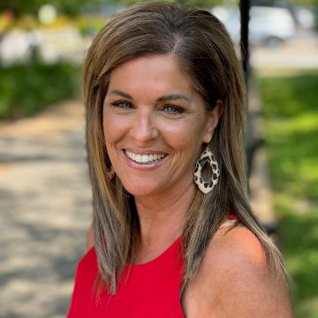 Krista Elaine Proemsey, ULC Minister