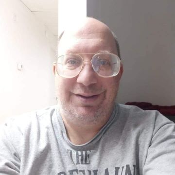 Jason D Worzalla, ULC Minister