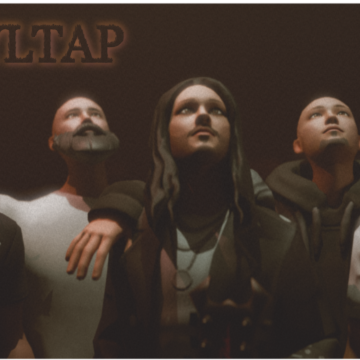 Stratton B. Phillips, ULC Minister