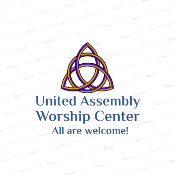 United Assembly Worship Center ( L. White), ULC Minister