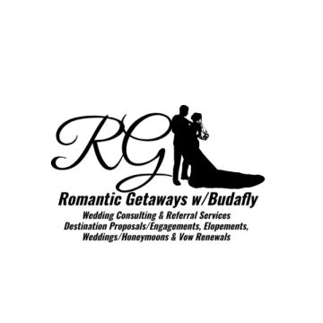 LaNise Wilder- Frison, ULC Minister