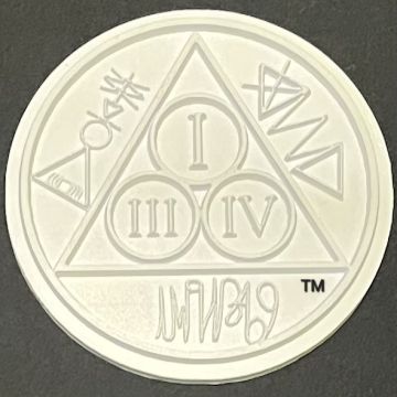 Jennifer, Alternative Healing Practitioner, ULC Minister