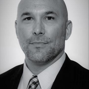 TheMinister, ULC Minister