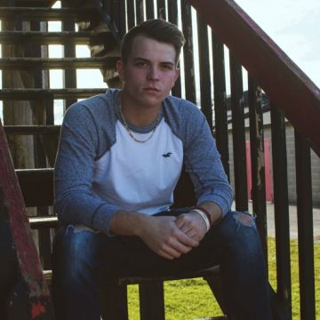 Derek Robb, ULC Minister