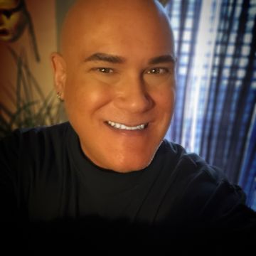 Steven Rhodes, ULC Minister