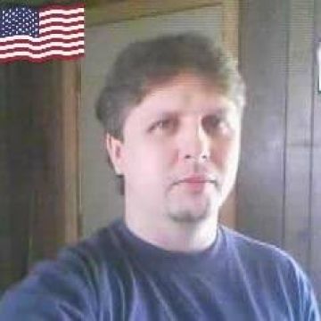 Delsley Sizemore Jr, ULC Minister