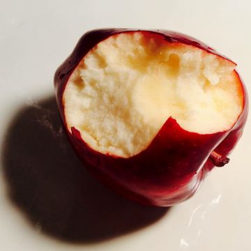 Miss Feng, ULC Minister