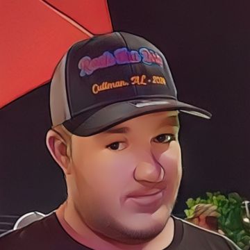 Sober Joe Conkle, ULC Minister