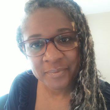 Shaunna L. Jackson, ULC Minister