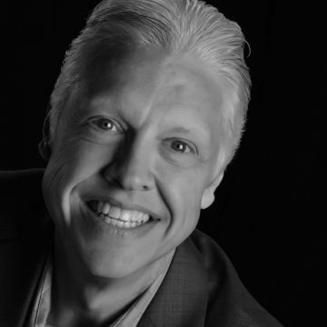 John Lindsey, ULC Minister