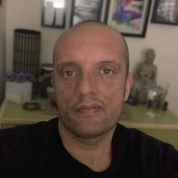 Antoni Bergen, ULC Minister