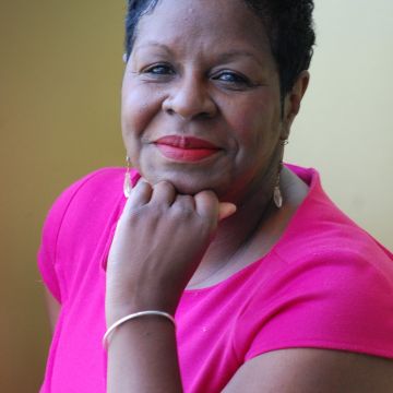 Debbie D. Godwin, ULC Minister