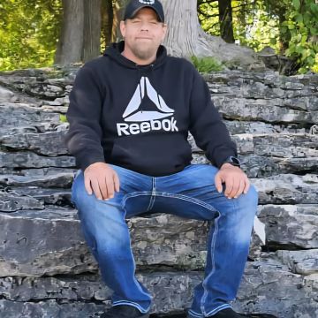 Brian Rhynes, ULC Minister