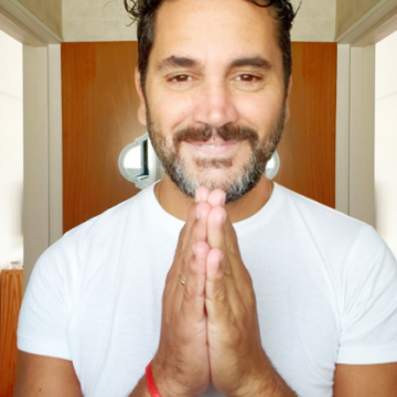 Ezequiel Moscato, ULC Minister