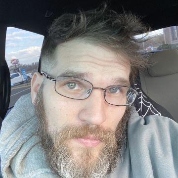 Lucas Sons, ULC Minister