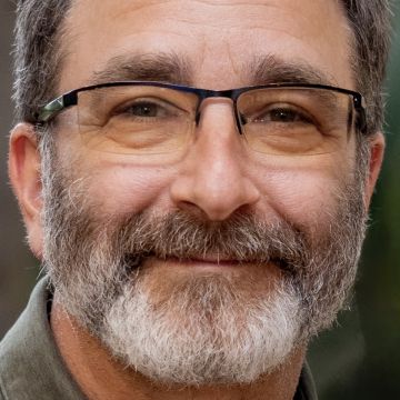 David S Schakett, ULC Minister