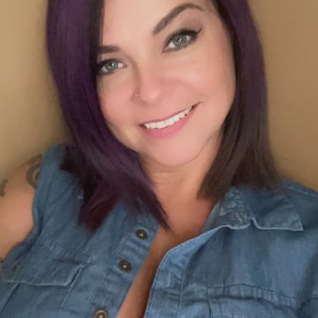 Rebel Bolden, ULC Minister