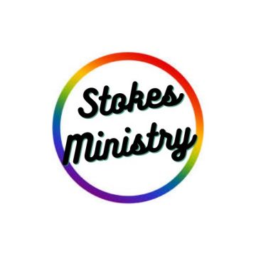 Julie Stokes - Stokes Ministry, ULC Minister