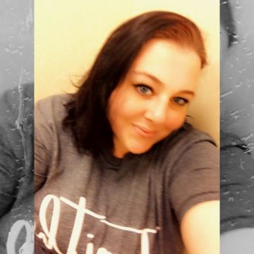 April Narron, ULC Minister