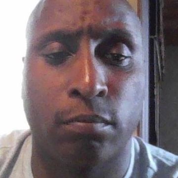 Wilbur Windell Lewis, ULC Minister