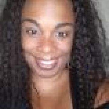 Neteira Anu, ULC Minister