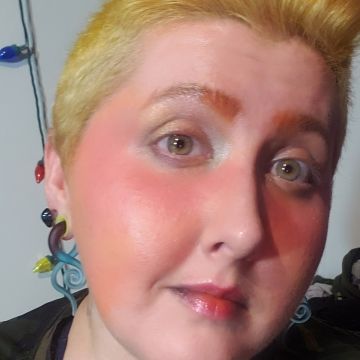 Samuel Sandmeyer, ULC Minister