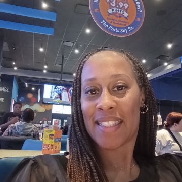 Destiny And Eric Phillips, ULC Minister