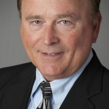 Michael Wayne Martin, ULC Minister