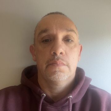 En-Lillake, ULC Minister