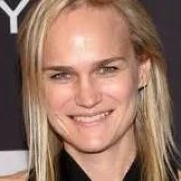 Amy Rice, ULC Minister