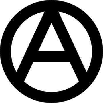 Sick Pete, ULC Minister