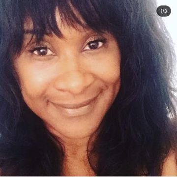 Mia Perine, ULC Minister