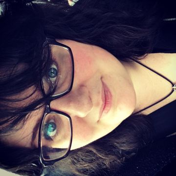 Suzanne Marie Waddell, ULC Minister