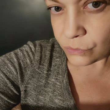 A.d.perri.mdiv, ULC Minister