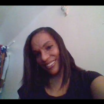 Denise Ward, ULC Minister