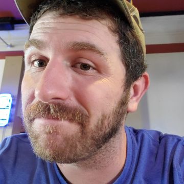 Danieljnoffke, ULC Minister