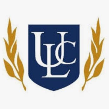 Warren, ULC Minister