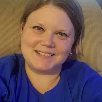 Tarah L Clark, ULC Minister