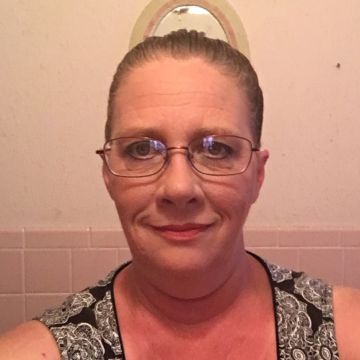 Gina Ellis, ULC Minister