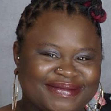 DarQuisha Neal, ULC Minister