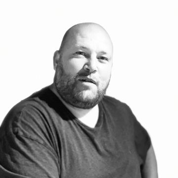 Gareth Jones, ULC Minister